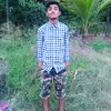 Amit Abraham - @amitabraham - TikTok
