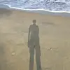 amit abraham - @amitabraham0 - TikTok