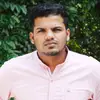 Amit Abraham - @amit_abraham10 - TikTok