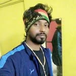 Amit Abraham - @amitabraham4105 - Instagram
