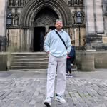 Amit Abraham - @amit_abrahamm - Instagram