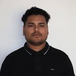 Amit Abraham - @amitabraham481 - Instagram