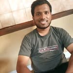 Amit Abraham - @amit_abraham77 - Instagram