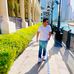 Amit Abraham - Facebook