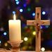 Amit Abraham - Facebook