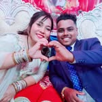 Amit Abraham - @dhgfhhjjhbh - Instagram