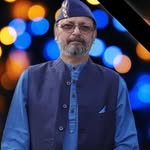 Amit Abraham - @author.amit - Instagram