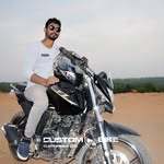 Amit Abraham - @abraham.amit - Instagram