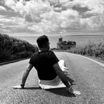 Amit Abraham - @an_epicurean - Instagram