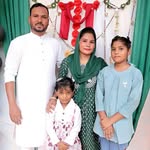 Amit Abraham - @amit.abraham.37 - Instagram