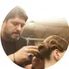 Amit Abraham - @amitabrahamhair - TikTok