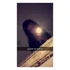 amit_abrahamov - @amit_abrahamov - TikTok