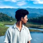 Amit_Biju_Abraham - @___a__b__a____ - Instagram