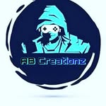 Amit Biju Abraham - @ab_creationz._ - Instagram