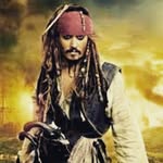 Amit Biju Abraham - @ja_ck_sp_ar_ro_w_ - Instagram