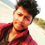 Amit Ekka - @amitabraham_ekka - Instagram