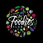 Foodies Club - @amitabraham1430 - Instagram