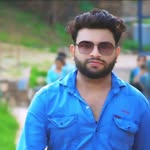 Mr. Amit Abraham - @mr.amitabraham - Instagram