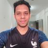 Amit Ahmed - @amitahmed9 - TikTok