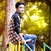 Amit - @amit___ahmed - TikTok