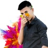 💕💥Amit🍁💕 - @amit_ahmed61 - TikTok