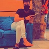 Amit - @amitahmed64 - TikTok