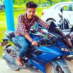 Amit Anand - @amit__anand_143 - Instagram