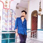 Amit Anand - @amit_anand_02 - Instagram