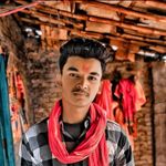 Amit Anand - @amit_anand_47 - Instagram