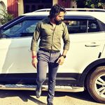 Amit Anand - @amit.anand.503 - Instagram