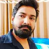 Amit Aanand - @amitaanand4 - TikTok