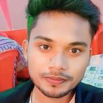 ☆ⒶⓂⒾⓉ☆ - @amit_anand_03x - Instagram