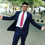 Amit Anand - @amitkuanand - Instagram