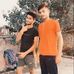 Amit Anand - Facebook