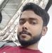 Amit Anand - Facebook