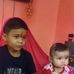 Amit Anand - Facebook