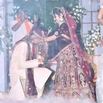 Amit Anand - @amitanand115 - Instagram