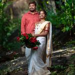 Amit Anand - @gaduanand - Instagram