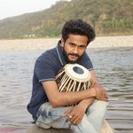 Amit Anand - @amit_anand__ - Instagram