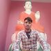Amit Anand - Facebook