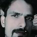 Amit Anand - Facebook