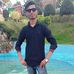 Amit Anand - Facebook