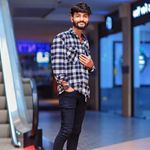Amit Anand - @amitanand283 - Instagram