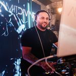 Amit Anand - @amitdivine_dj - Instagram