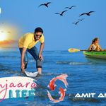 Amit Anand [ Dreamy Man ] - @amitanand143 - Instagram