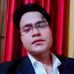 Amit Anand - Facebook