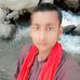 Amit Anand - Facebook