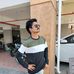 Amit Anand - Facebook