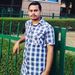 Amit Anand - Facebook