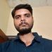 Amit Anand - Facebook